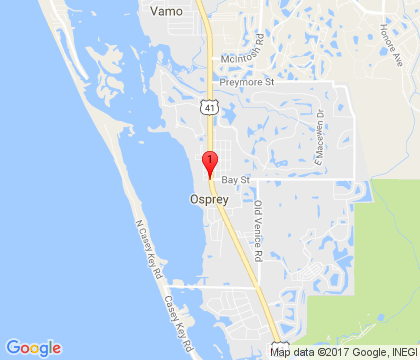 Osprey Lock And Locksmith Osprey, FL 941-225-4613 Osprey Lock And Locksmith Osprey, FL 941-225-4613